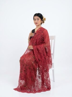 Brokat  3D Swarovski 2.5 (Rijek)