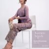 24707d Kamen Jadi Satin Silky