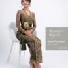 24707h Kamen Jadi Satin Silky