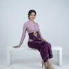 Tenun Endek set Sld