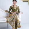 Kamen Bordir Songket