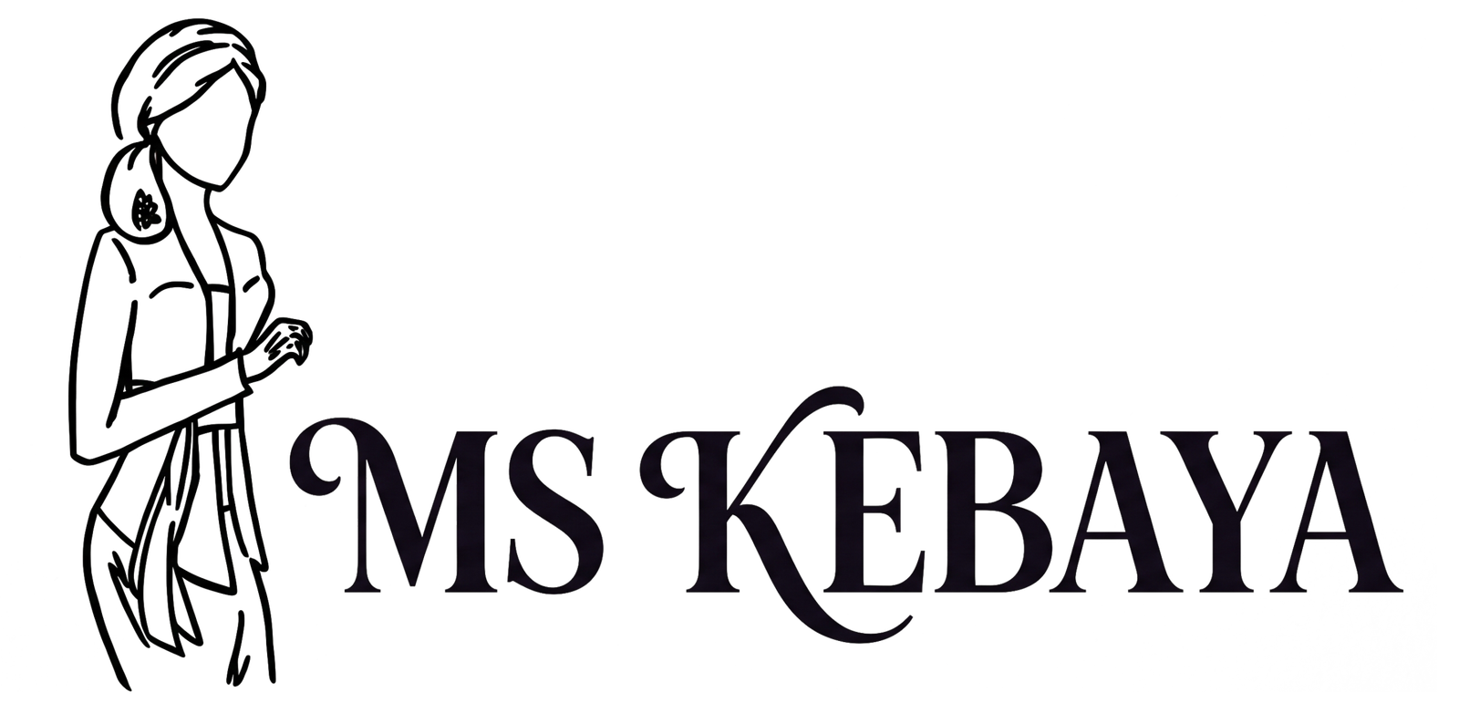 mskebayabali.co.id