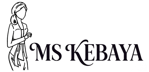 mskebayabali.co.id