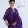 Brokat 3D Soltiss Premium 2.6